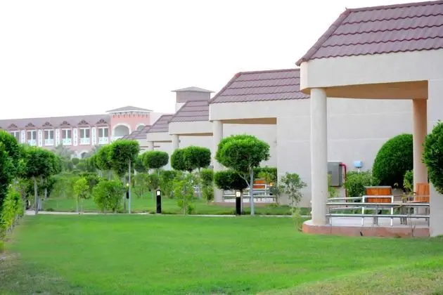 Dağ Evi, 2 Yatak Odası, Teras, Bahçe Manzaralı
