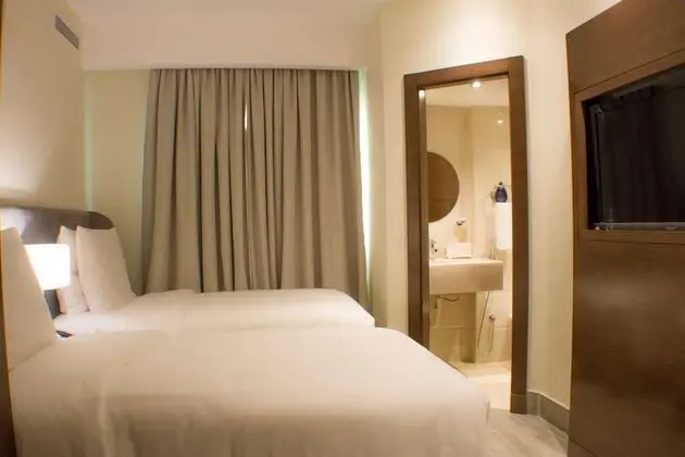 Dağ Evi, 2 Yatak Odası, Teras, Bahçe Manzaralı