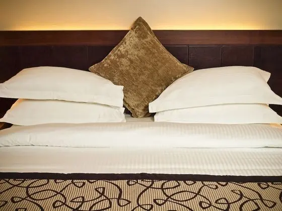 Premium Oda, Şehir Manzaralı