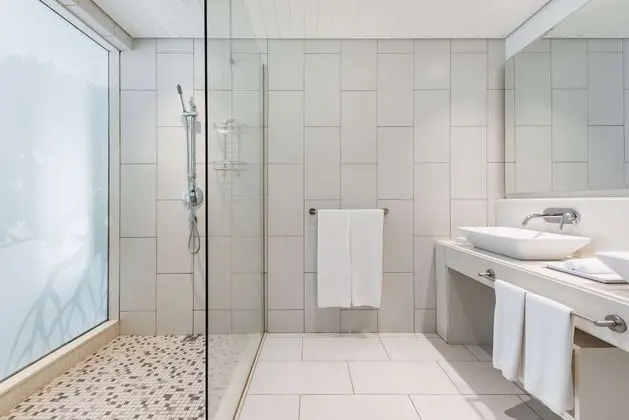 Premium Oda, Bahçe Manzaralı