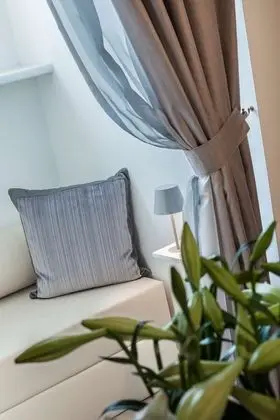 Süit