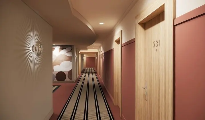 Oda