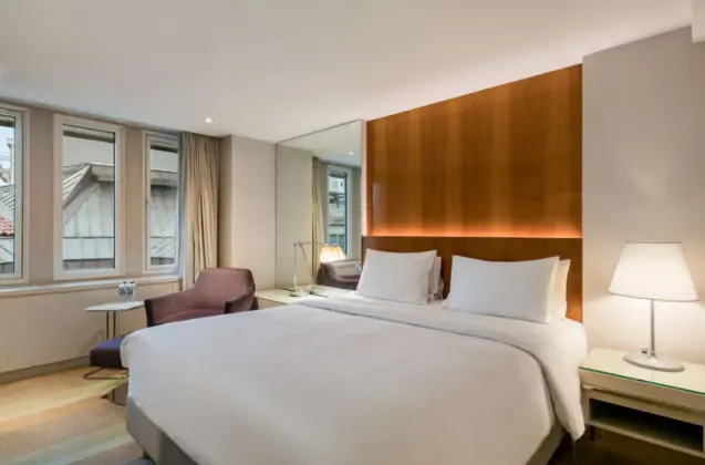 https://images.odamax.com/img/1024x768/odamax/image/upload/Radisson_Blu_Bosphorus_Hotel_Istanbul_202603171128495_Ekran_g_r_nt_s_2026_03_17_112731.png