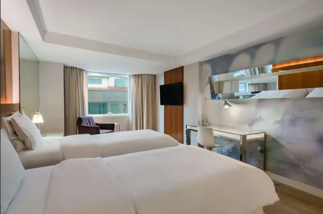 https://images.odamax.com/img/1024x768/odamax/image/upload/Radisson_Blu_Bosphorus_Hotel_Istanbul_202603171131131_Ekran_g_r_nt_s_2026_03_17_112712.png