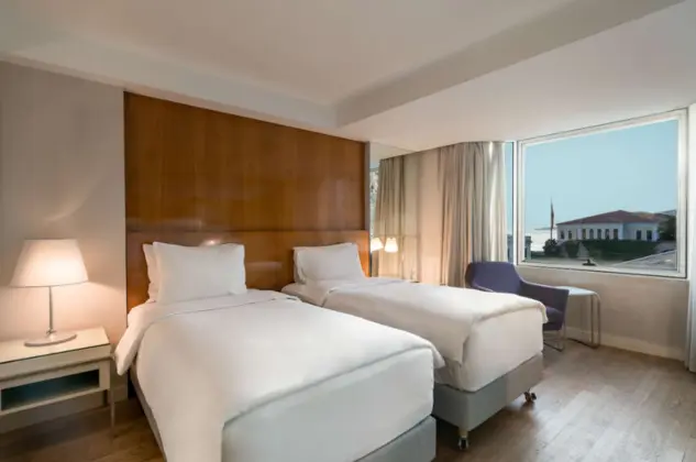 https://images.odamax.com/img/1024x768/odamax/image/upload/Radisson_Blu_Bosphorus_Hotel_Istanbul_202603171133330_Ekran_g_r_nt_s_2026_03_17_113202.png