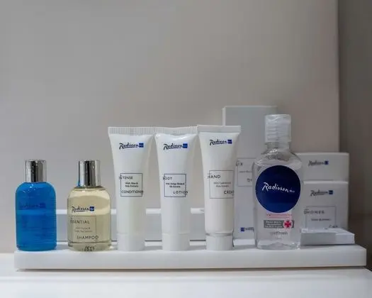 Oda, 1 Yatak Odası, Küçük Mutfak