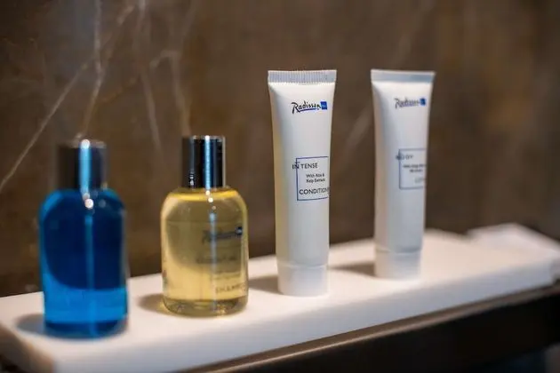 Oda, 1 Yatak Odası, Küçük Mutfak