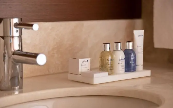 Family Oda, Deniz Manzaralı