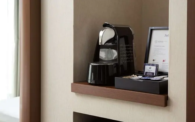 Junior Süit, Deniz Manzaralı (Jacuzzi)