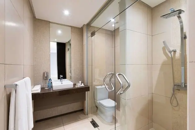 Apart Daire, 1 Yatak Odası, Teras, Deniz Manzaralı