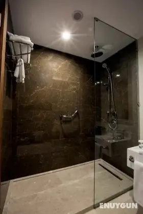 Junior Suite Oda