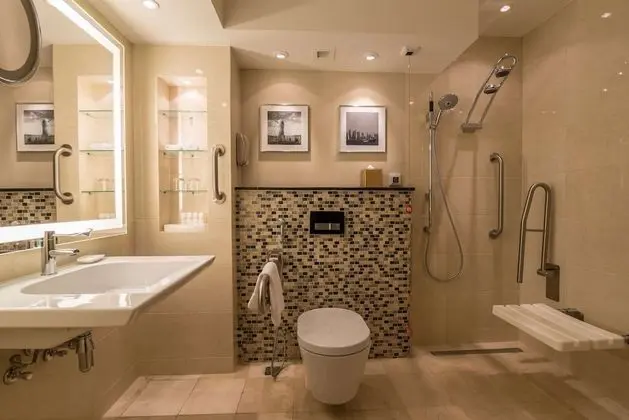 Banyo