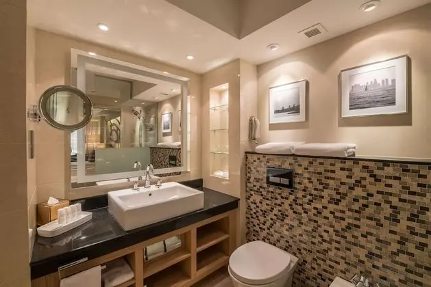 Banyo