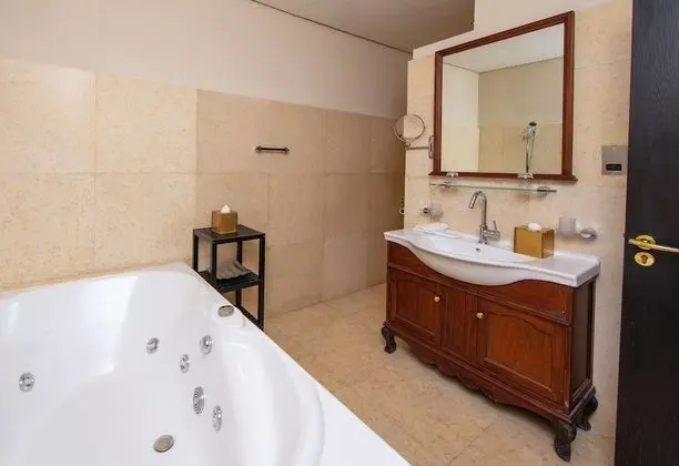 Banyo