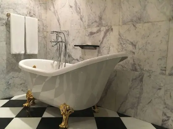 Banyo