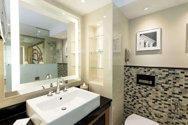 Banyo