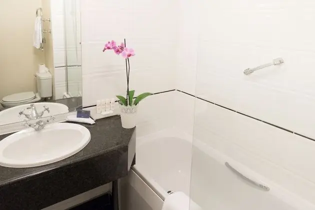 Family Oda