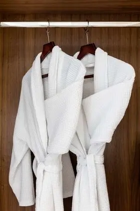 Çatı Katı Süiti (Penthouse) (Suite)