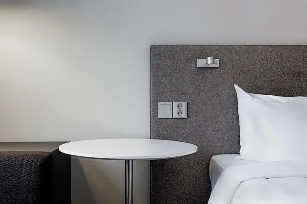 Standard Oda (Sofa Bed)