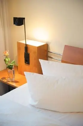 Business Oda (Class)