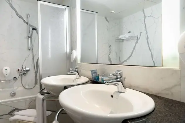 Business Oda (Class)