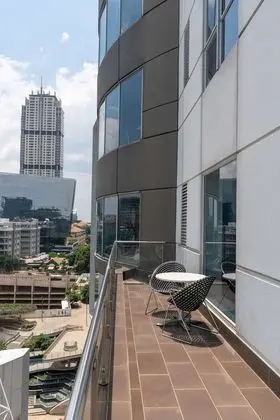 Süit