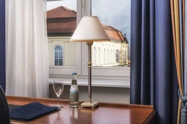 Junior Süit