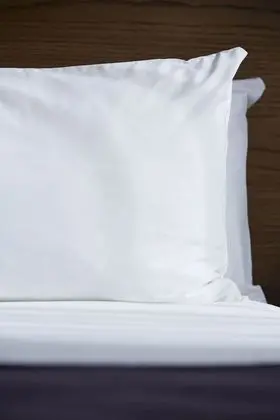 Executive Süit, 2 Yatak Odası, Deniz Manzaralı