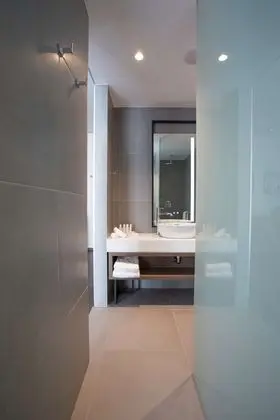 Premium Oda, Deniz Manzaralı