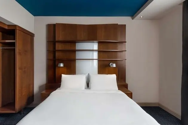 Superior Oda