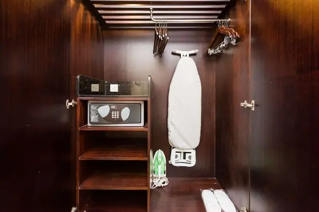 Business Oda