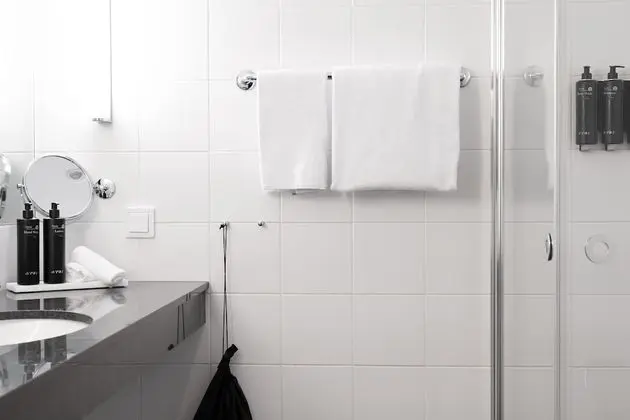 Superior Oda, 2 Tek Kişilik Yatak, Sigara İçilmez