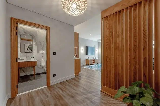 Banyo
