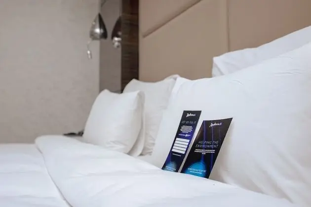 Premium Oda, Teras, Havuz Manzaralı
