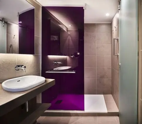 Premium Oda (Panoramic View)