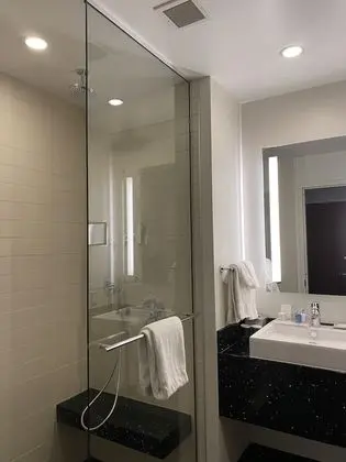 Banyo lavabosu