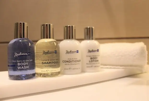 Family Oda, Engellilere Uygun