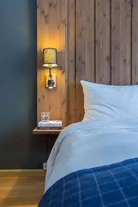 Apart Daire, 3 Yatak Odası, Dağ Manzaralı