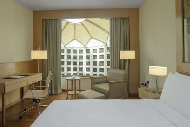 Business Oda (Business Class)