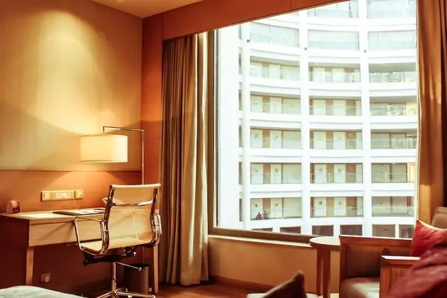 Business Oda (Business Class)