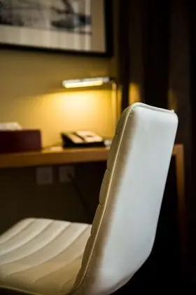 Executive Süit, Balkon, Deniz Manzaralı (Lounge Access)