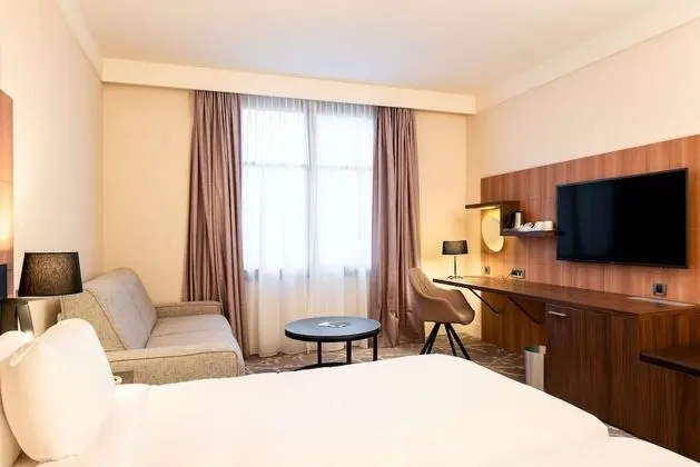 Family Oda