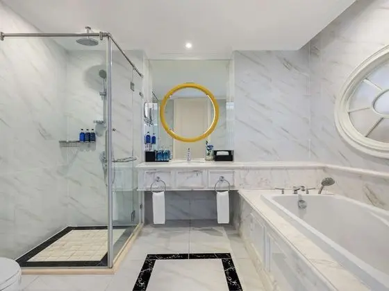 Banyo