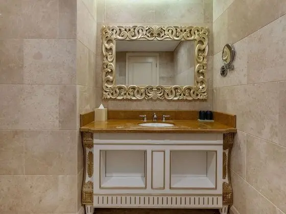 Banyo