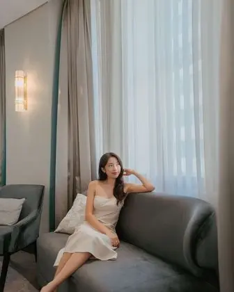 Stüdyo (Spa Suite)