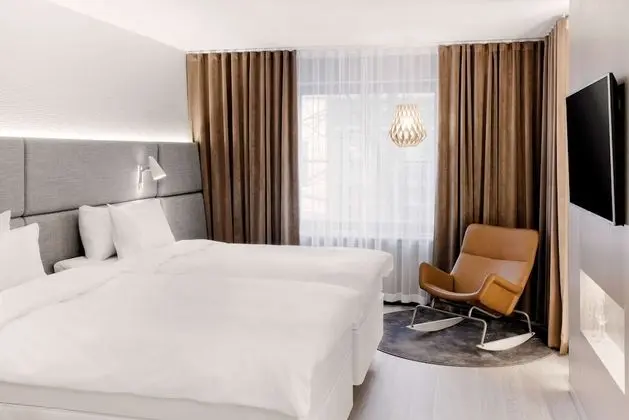 Business Oda (Class)