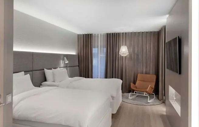 Business Oda (Class)