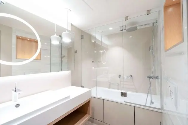 Business Oda (Class)