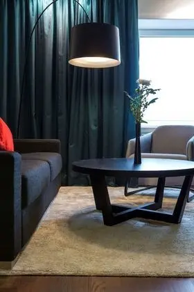 Junior Süit