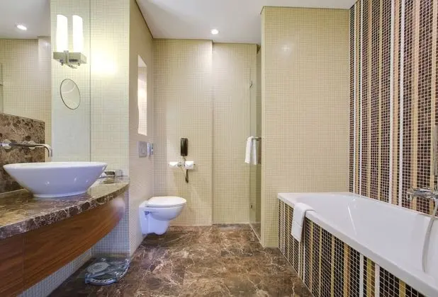Banyo